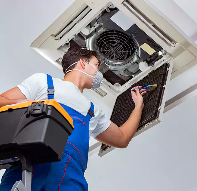 Why Homeowners & Businesses Trust Us in Lansdale, PA?